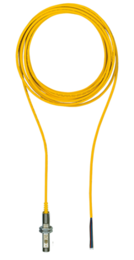 Pilz_526240_Primary.png