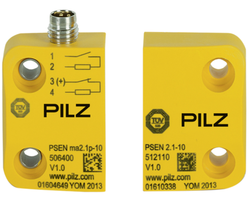 Pilz_506405_Primary.png