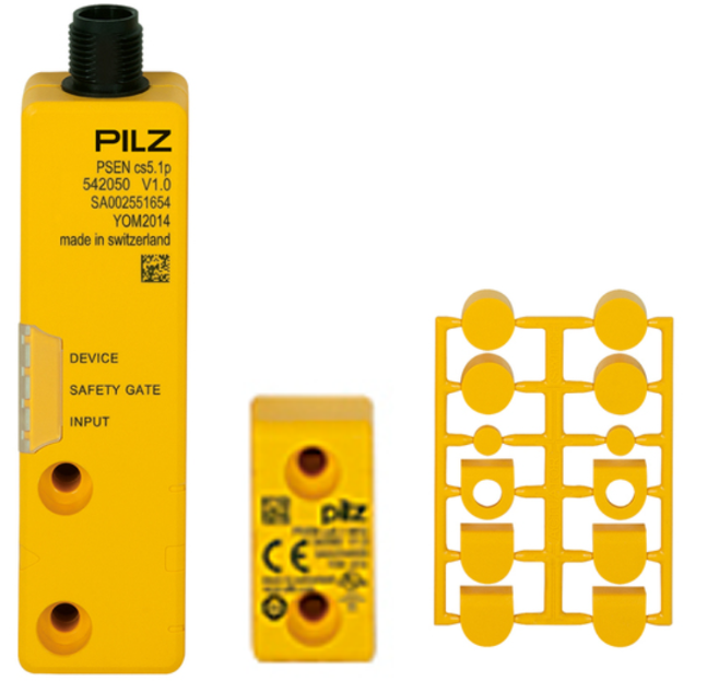 Pilz_542003_Primary.png