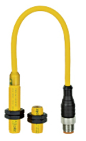 Pilz_506229_Primary.png