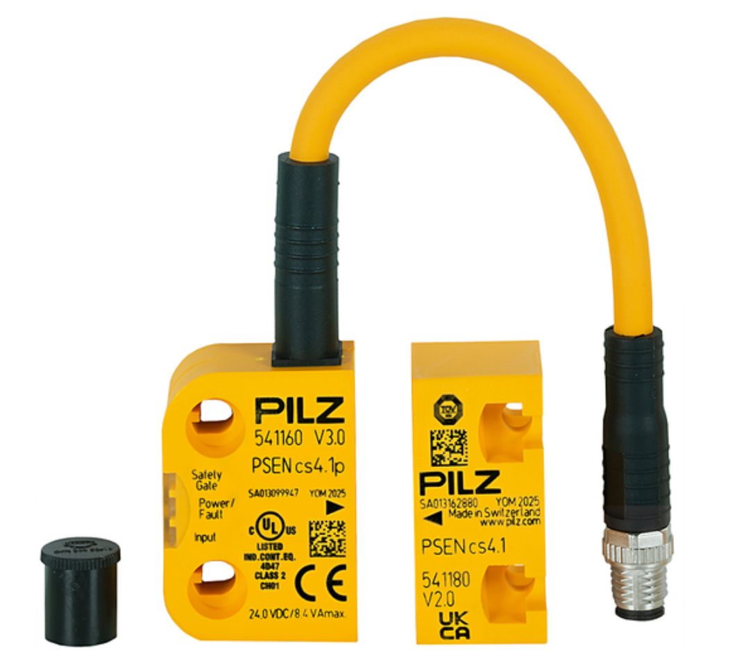 Pilz_541159_Primary.png