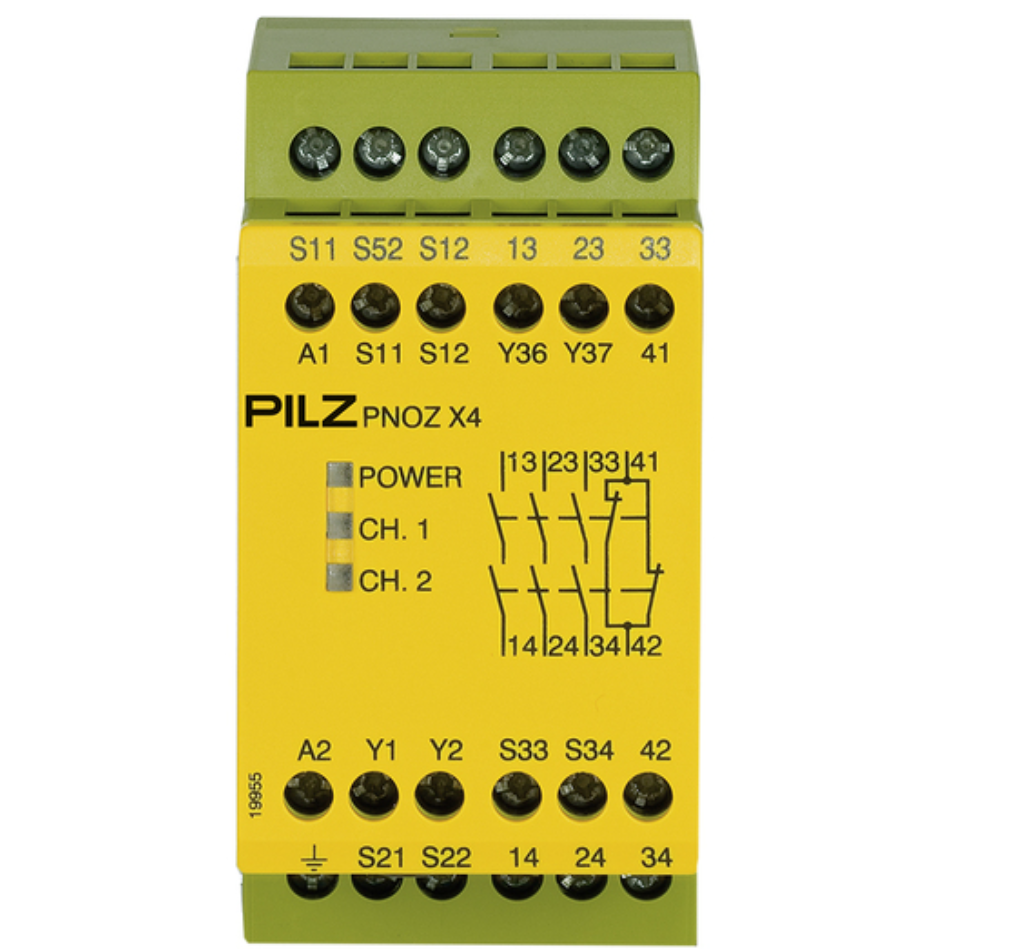 Pilz_774738_Primary.png