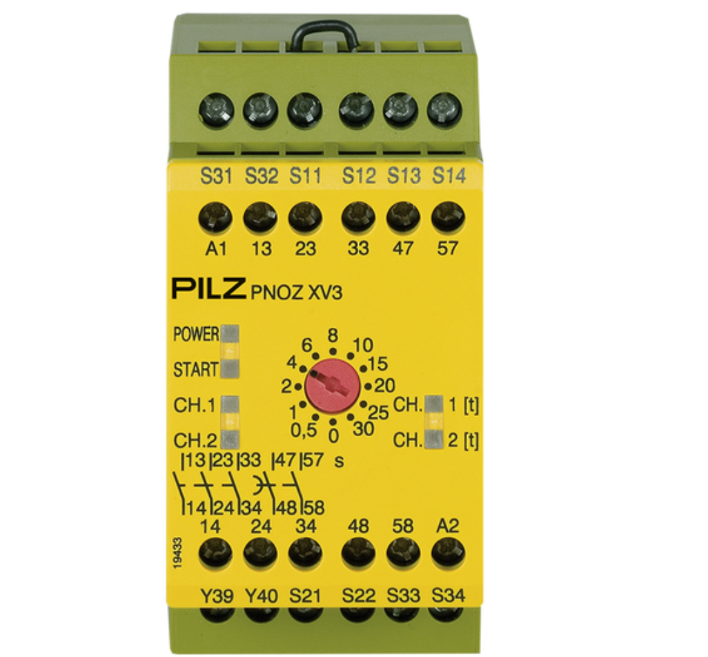 Pilz_774540_Primary.png