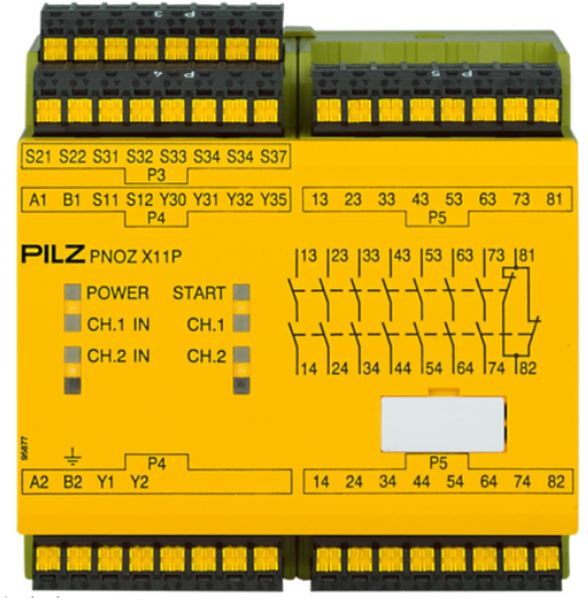 Pilz_787086_Primary.png