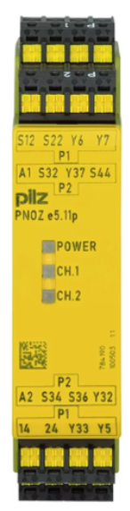 Pilz_784190_Primary.png