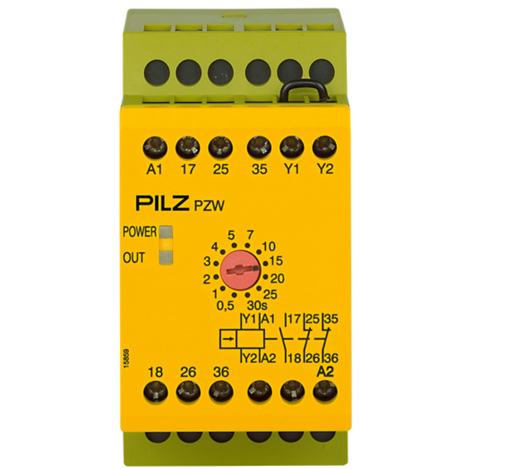 Pilz_774019_Primary.png