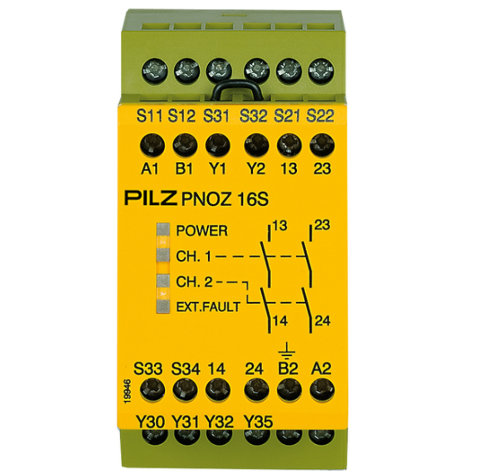 Pilz_774076_Primary.png