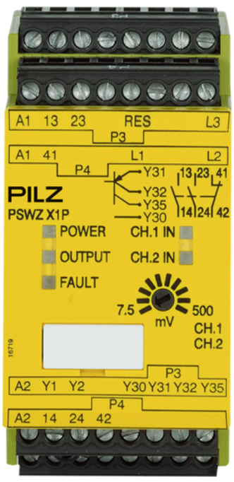 Pilz_777951_Primary.png