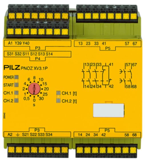 Pilz_787530_Primary.png