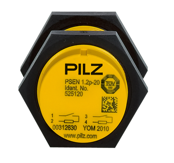 Pilz_525120_Primary.png