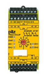Pilz_777511_Primary.png
