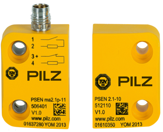 Pilz_506406_Primary.png