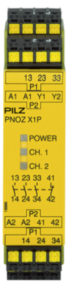 Pilz_787100_Primary.png