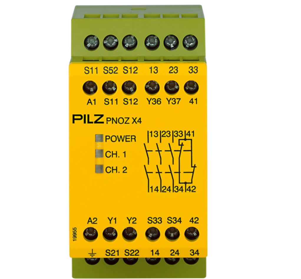 Pilz_774739_Primary.png