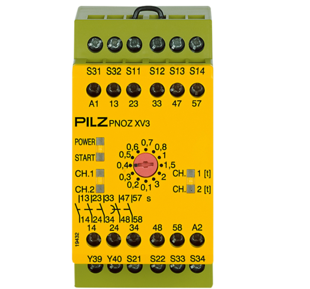 Pilz_774542_Primary.png