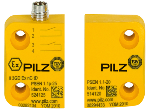 Pilz_504225_Primary.png