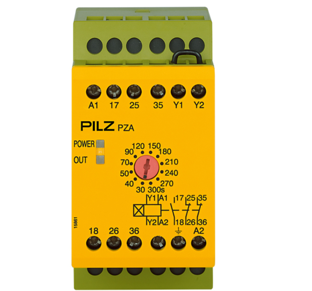 Pilz_774026_primary.png