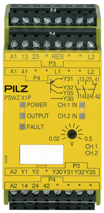 Pilz_777949_Primary.png