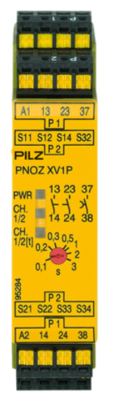 Pilz_787601_Primary.png