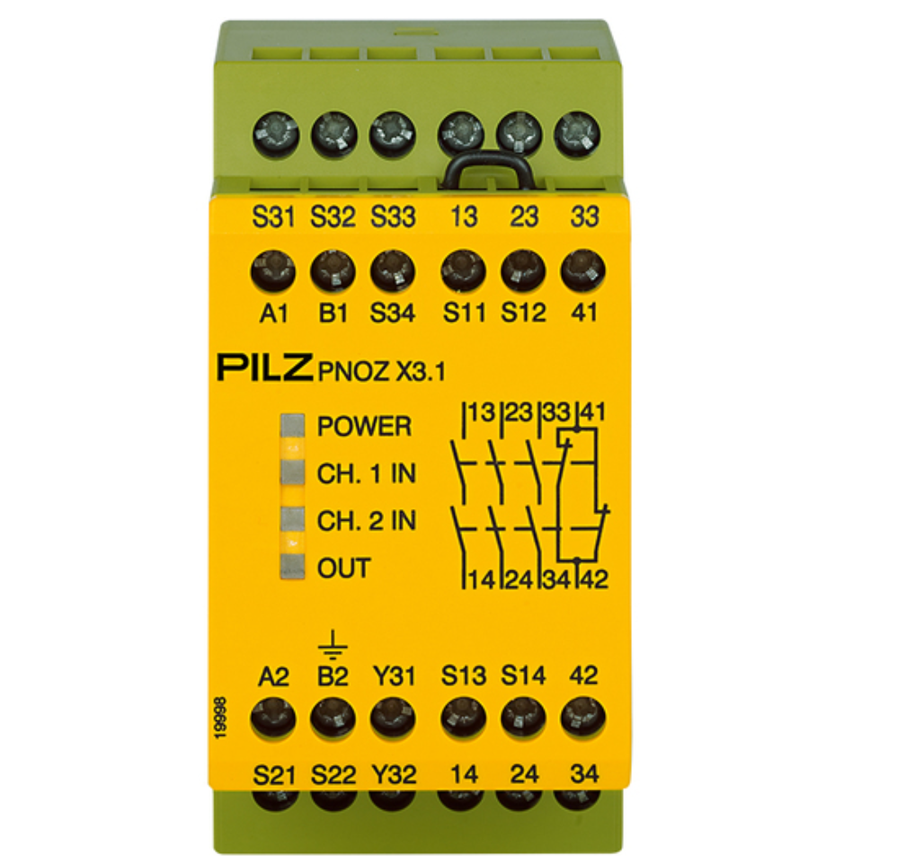 Pilz_774322_Primary.png