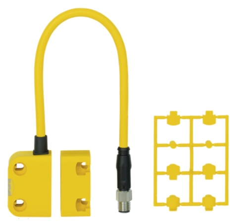Pilz_506335_Primary.png