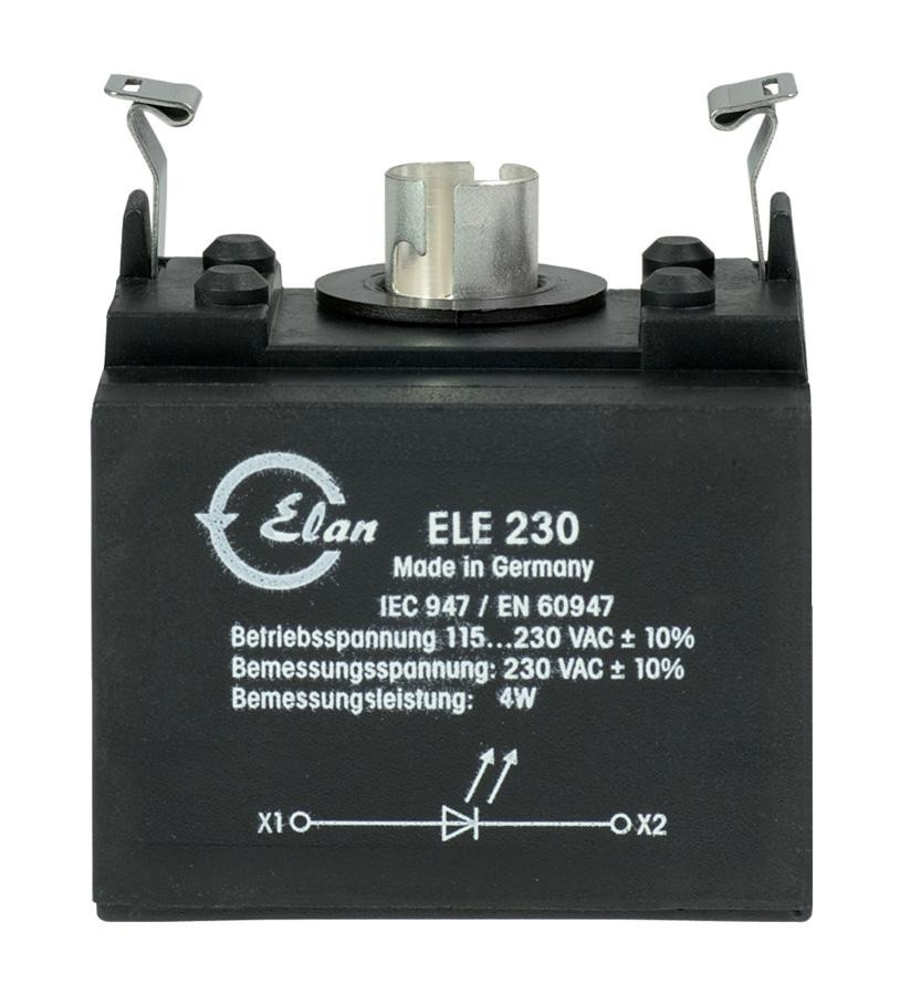 schmersal-ele230__94904.jpg