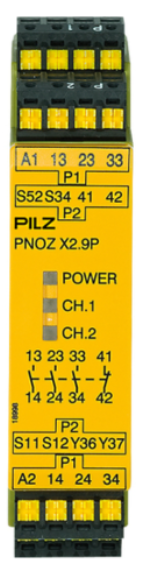 Pilz_787300_Primary.png