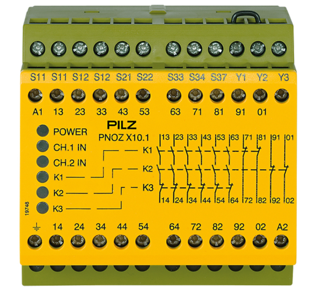 Pilz_774746_Primary.png