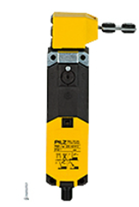 Pilz_570011_Primary.png