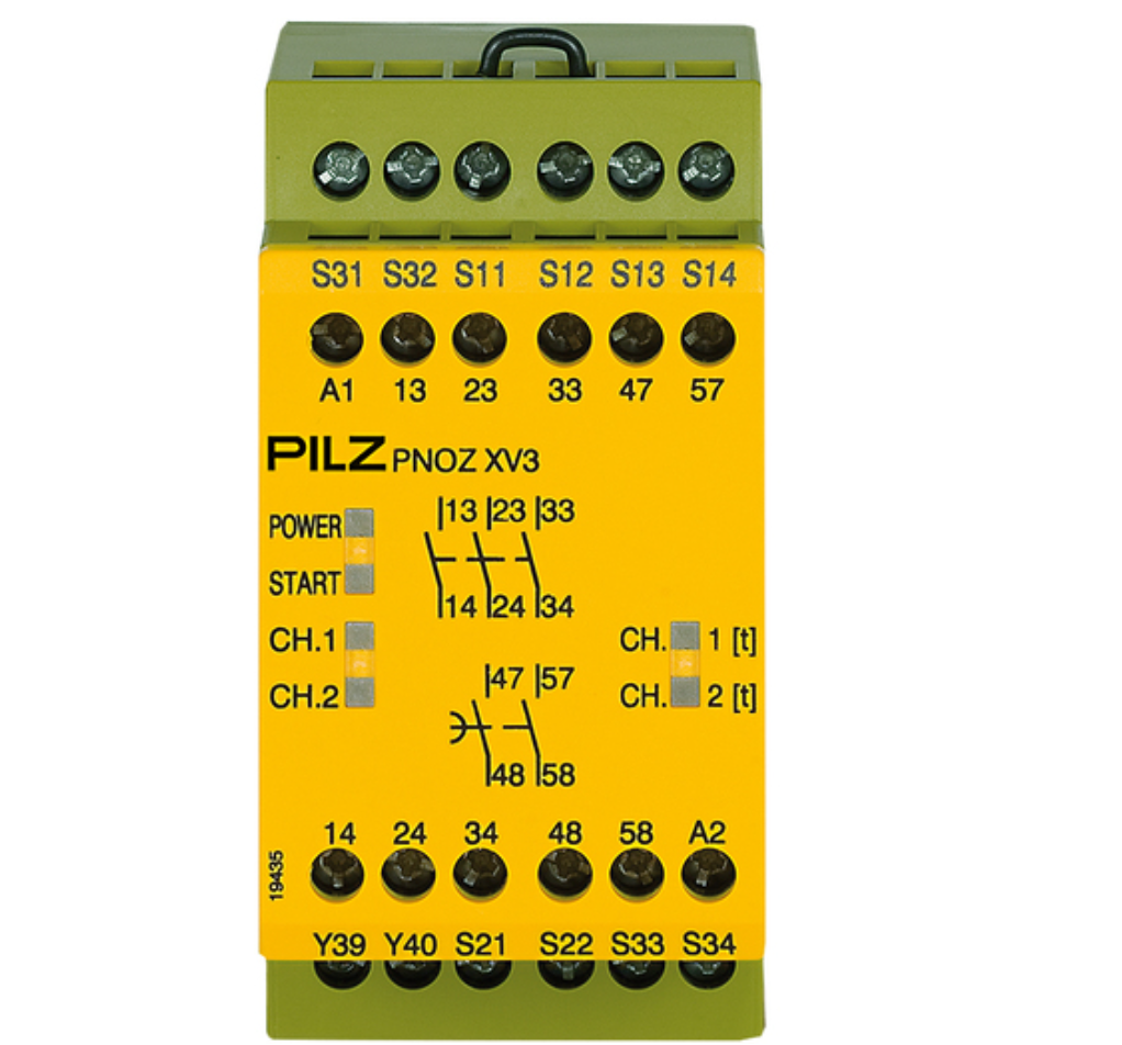 Pilz_774544_Primary.png