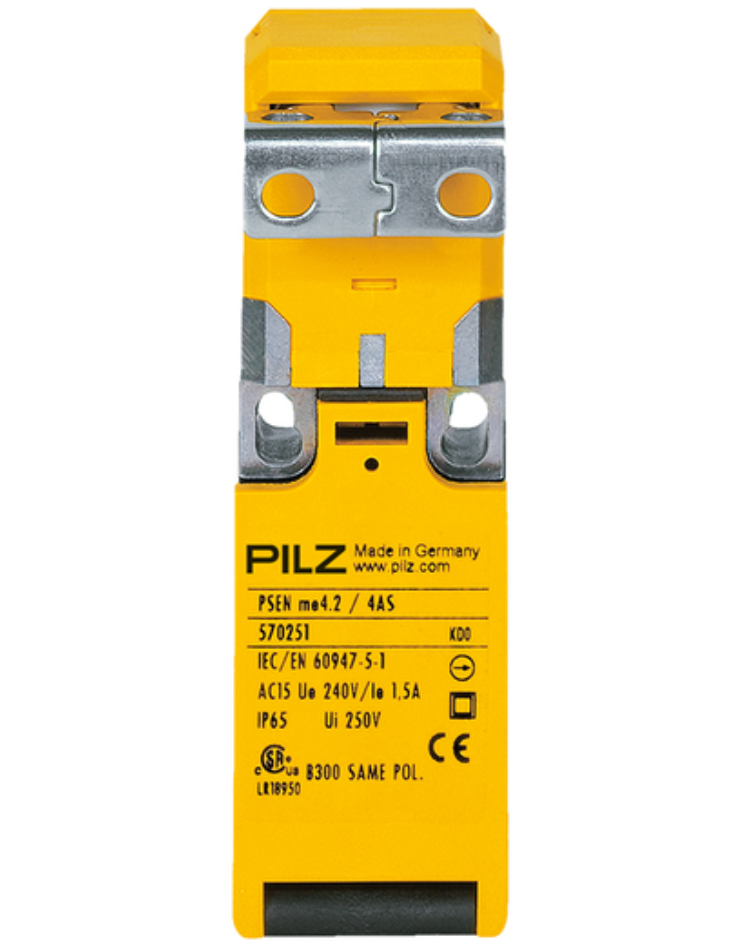 Pilz_570251_Primary.png
