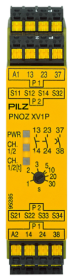 Pilz_787602_Primary.png