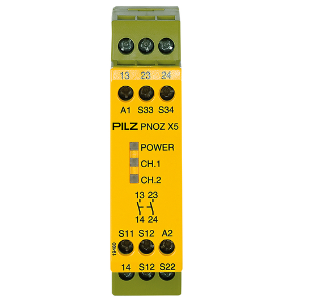 Pilz_774325_Primary.png