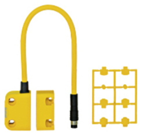 Pilz_506336_Primary.png