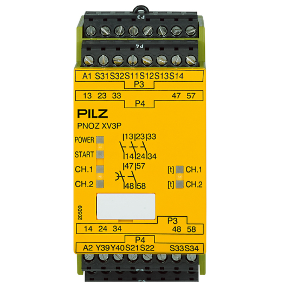 Pilz_777514_Primary.png