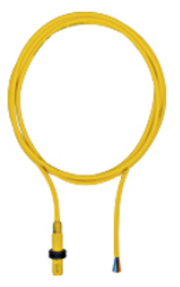 Pilz_526120_Primary.png