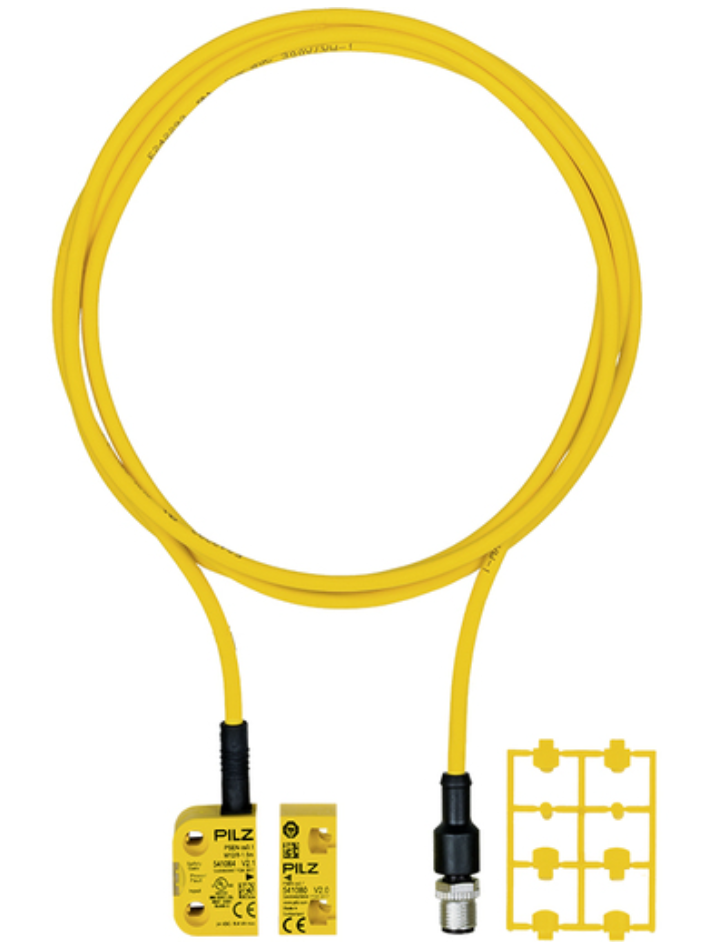 Pilz_541014_Primary.png
