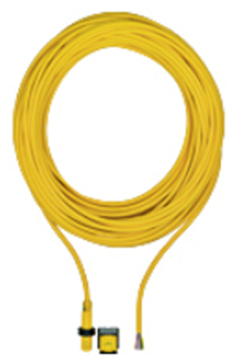 Pilz_506232_Primary.png