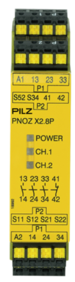 Pilz_787301_Primary.png