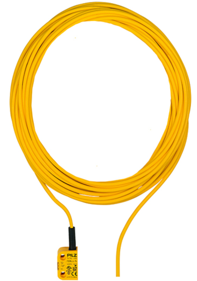 Pilz_541162_Primary.png