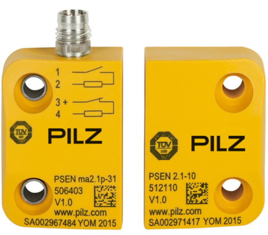 Pilz_506408_Primary.png