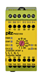 Pilz_774548_Primary.png