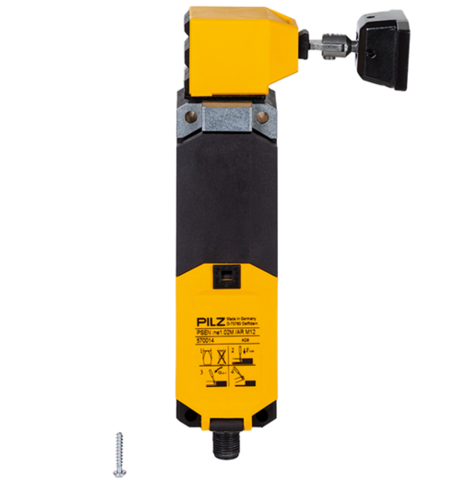 Pilz_570014_Primary.png