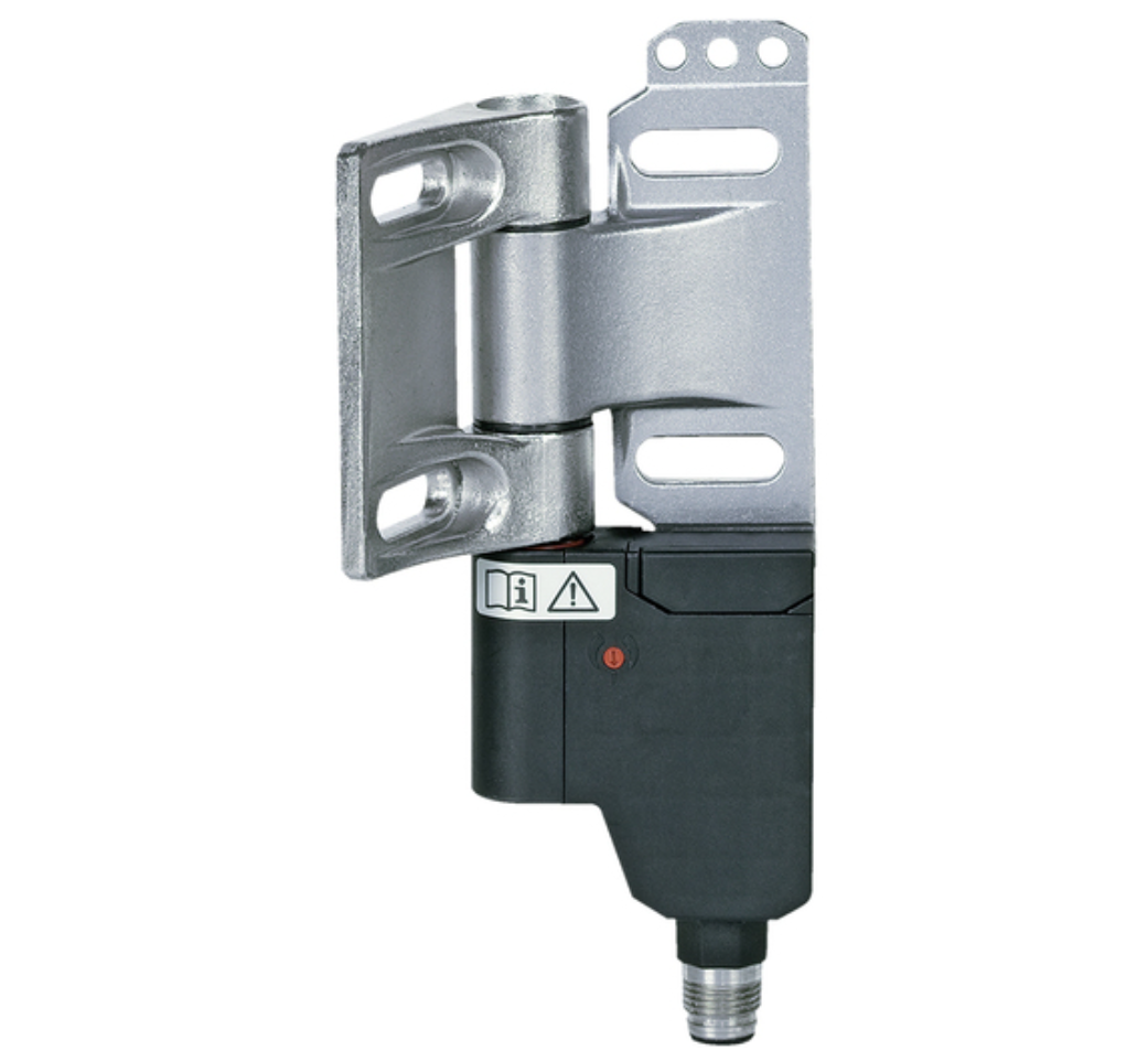Pilz_570270_Primary.png