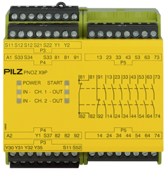 Pilz_787609_Primary.png