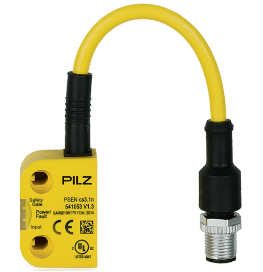 Pilz_541053_Primary.png