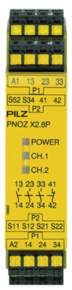 Pilz_787302_Primary.png