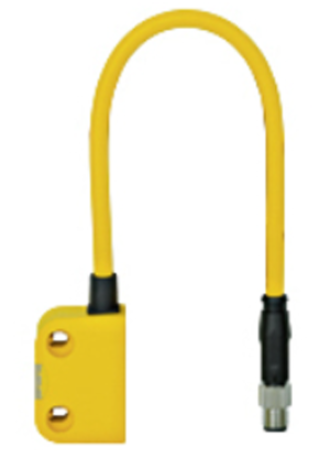 Pilz_506309_Primary.png