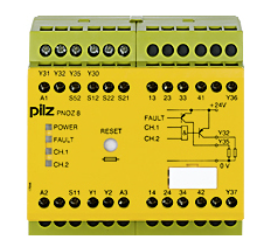 Pilz_774760_Primary.png