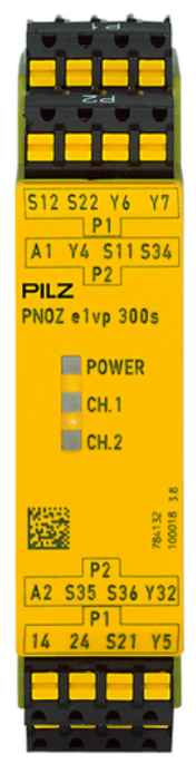 Pilz_784132_Primary.png